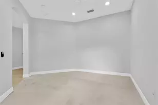 7535 Old Thyme Ct, Parkland, FL 33076 - Photo 28