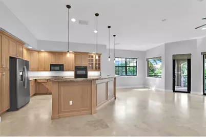 7535  Old Thyme Ct, Unit #7535, Parkland, FL 33076 - Photo 32