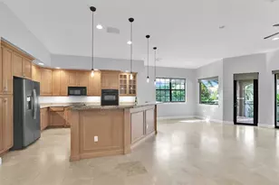 7535 Old Thyme Ct, Parkland, FL 33076 - Photo 32