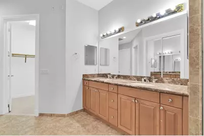 7535  Old Thyme Ct, Unit #7535, Parkland, FL 33076 - Photo 54