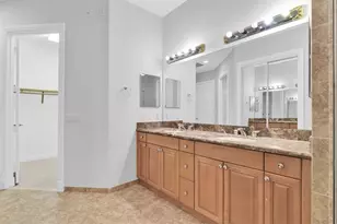 7535 Old Thyme Ct, Parkland, FL 33076 - Photo 54