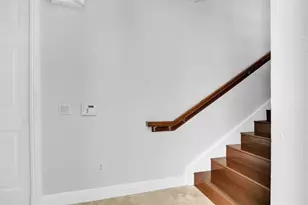 7535 Old Thyme Ct, Parkland, FL 33076 - Photo 4