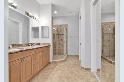 7535  Old Thyme Ct, Unit #7535, Parkland, FL 33076 - Photo 52