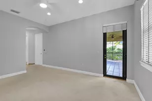 7535 Old Thyme Ct, Parkland, FL 33076 - Photo 48