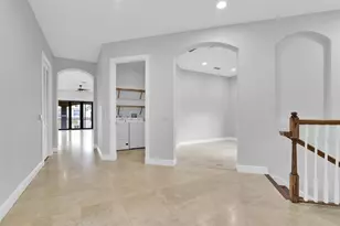 7535 Old Thyme Ct, Parkland, FL 33076 - Photo 20