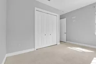 7535 Old Thyme Ct, Parkland, FL 33076 - Photo 24