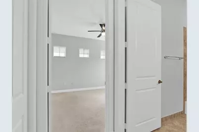 7535  Old Thyme Ct, Unit #7535, Parkland, FL 33076 - Photo 10