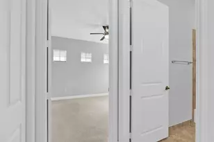 7535 Old Thyme Ct, Parkland, FL 33076 - Photo 10