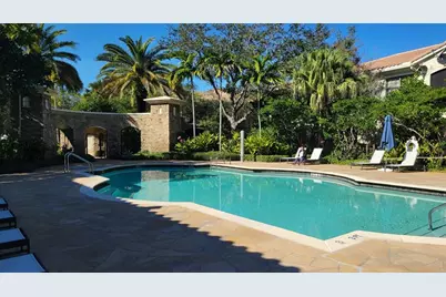 7535  Old Thyme Ct, Unit #7535, Parkland, FL 33076 - Photo 66