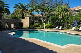 7535 Old Thyme Ct, Parkland, FL 33076 - Photo 66