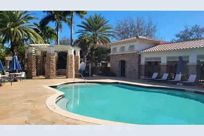 7535  Old Thyme Ct, Unit #7535, Parkland, FL 33076 - Photo 64