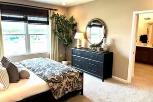 5477 NW Camberly Ct, Port Saint Lucie, FL 34987 - Photo 8