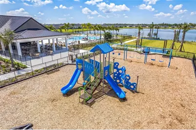 5477 NW Camberly Ct, Port Saint Lucie, FL 34987 - Photo 24