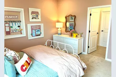 5477 NW Camberly Ct, Port Saint Lucie, FL 34987 - Photo 16