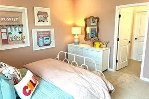 5477 NW Camberly Ct, Port Saint Lucie, FL 34987 - Photo 16