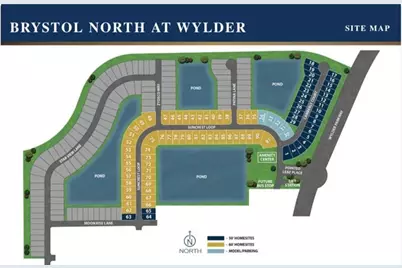 5477 NW Camberly Ct, Port Saint Lucie, FL 34987 - Photo 14