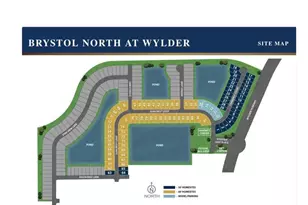 5477 NW Camberly Ct, Port Saint Lucie, FL 34987 - Photo 14