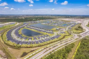 5477 NW Camberly Ct, Port Saint Lucie, FL 34987 - Photo 34