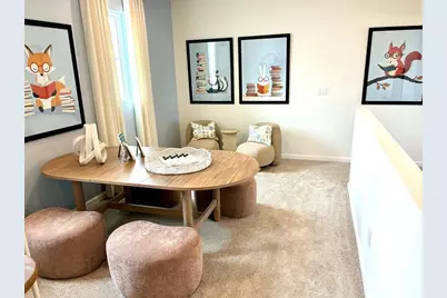 5477 NW Camberly Ct, Port Saint Lucie, FL 34987 - Photo 6