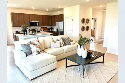 5477 NW Camberly Ct, Port Saint Lucie, FL 34987 - Photo 4