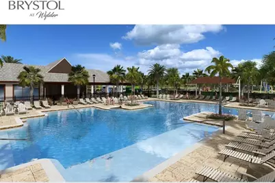 5477 NW Camberly Ct, Port Saint Lucie, FL 34987 - Photo 18