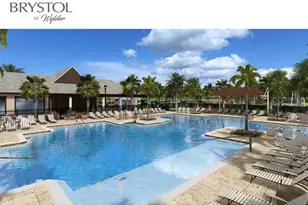 5477 NW Camberly Ct, Port Saint Lucie, FL 34987 - Photo 18