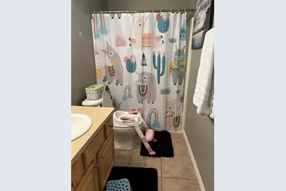 8450 SW 14th Ln, Okeechobee, FL 34974 - Photo 24