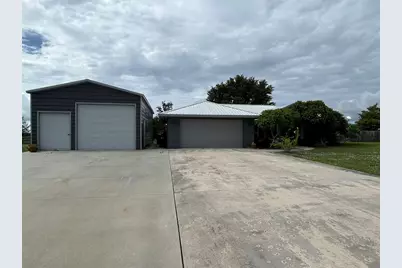 8450 SW 14th Ln, Okeechobee, FL 34974 - Photo 4