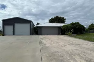 8450 SW 14th Ln, Okeechobee, FL 34974 - Photo 4