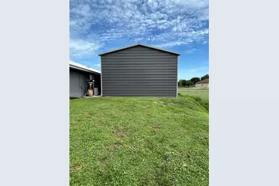 8450 SW 14th Ln, Okeechobee, FL 34974 - Photo 6