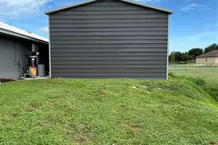 8450 SW 14th Ln, Okeechobee, FL 34974 - Photo 6