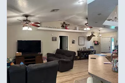 8450 SW 14th Ln, Okeechobee, FL 34974 - Photo 28