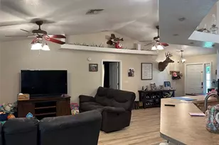 8450 SW 14th Ln, Okeechobee, FL 34974 - Photo 28