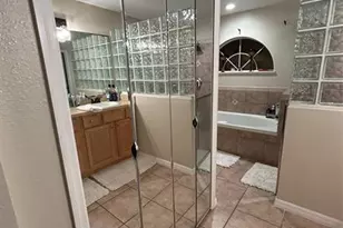 8450 SW 14th Ln, Okeechobee, FL 34974 - Photo 18