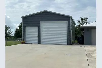 8450 SW 14th Ln, Okeechobee, FL 34974 - Photo 2