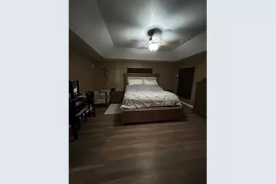 8450 SW 14th Ln, Okeechobee, FL 34974 - Photo 20