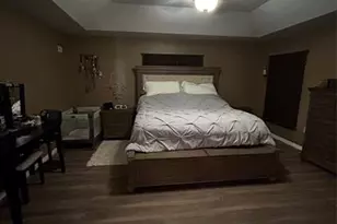 8450 SW 14th Ln, Okeechobee, FL 34974 - Photo 20