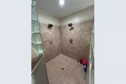 8450 SW 14th Ln, Okeechobee, FL 34974 - Photo 16