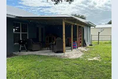8450 SW 14th Ln, Okeechobee, FL 34974 - Photo 10