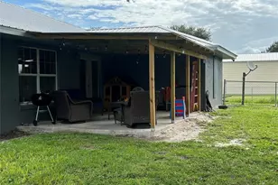 8450 SW 14th Ln, Okeechobee, FL 34974 - Photo 10