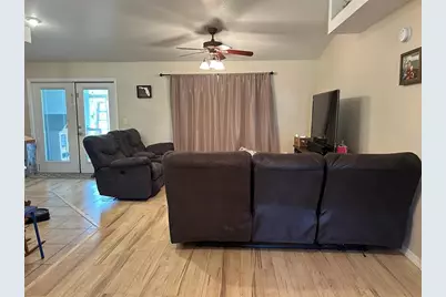 8450 SW 14th Ln, Okeechobee, FL 34974 - Photo 32