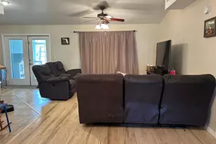 8450 SW 14th Ln, Okeechobee, FL 34974 - Photo 32