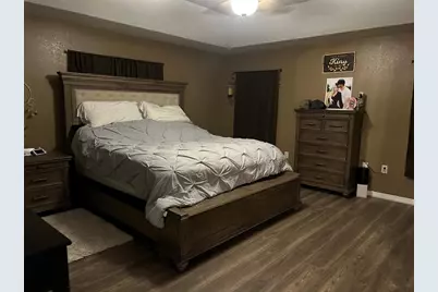 8450 SW 14th Ln, Okeechobee, FL 34974 - Photo 22