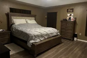 8450 SW 14th Ln, Okeechobee, FL 34974 - Photo 22