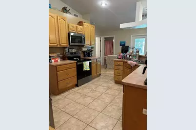 8450 SW 14th Ln, Okeechobee, FL 34974 - Photo 30