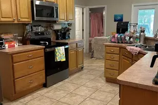 8450 SW 14th Ln, Okeechobee, FL 34974 - Photo 30