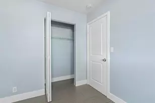 1211 NE 2nd Ave, Fort Lauderdale, FL 33304 - Photo 24