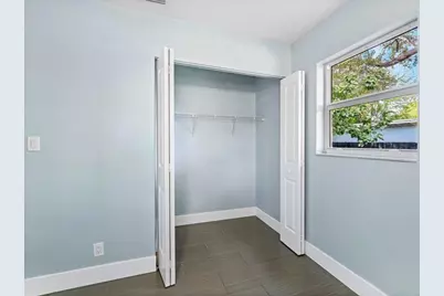 1211 NE 2nd Ave, Unit #2, Fort Lauderdale, FL 33304 - Photo 22