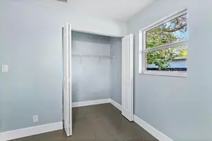 1211 NE 2nd Ave, Fort Lauderdale, FL 33304 - Photo 22