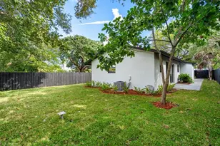 1211 NE 2nd Ave, Fort Lauderdale, FL 33304 - Photo 26